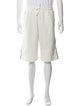 Gucci Jogger Shorts
