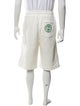 Gucci Jogger Shorts