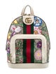 Gucci Flora Ophidia Small