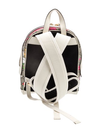 Gucci Flora Ophidia Small