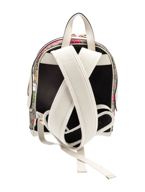 Gucci Flora Ophidia Small