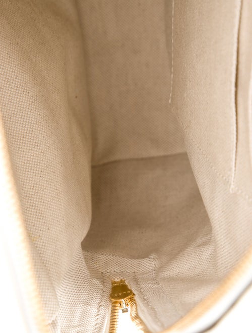 Gucci Flora Ophidia Small