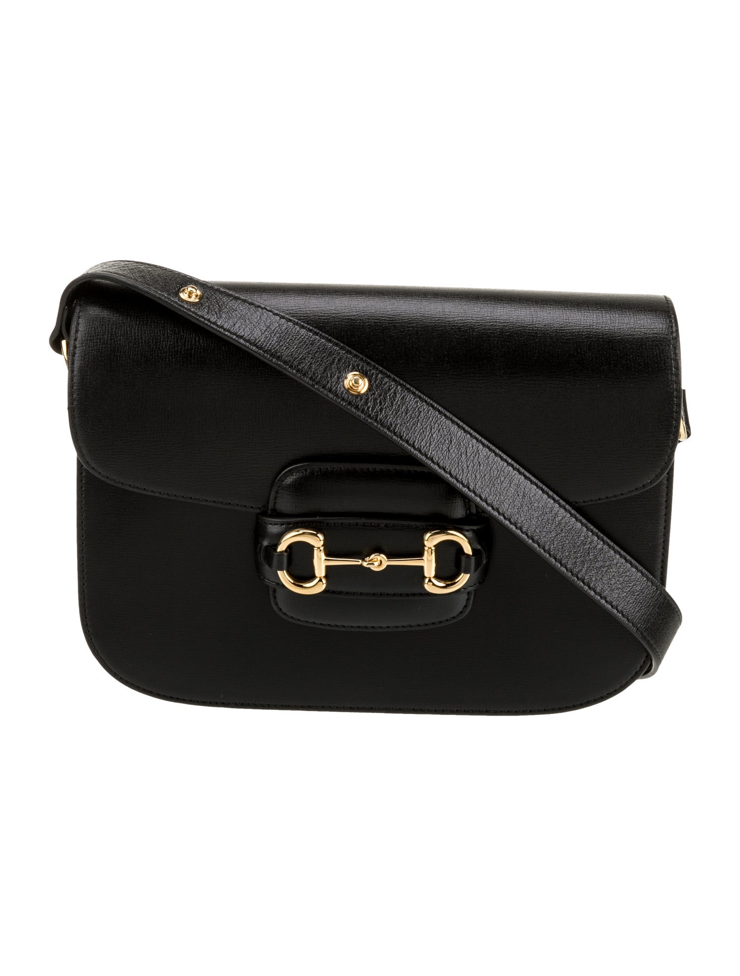 Gucci 1955 Horsebit Horsebit 1955 Small