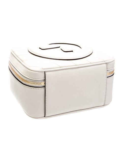 Gucci Interlocking G Blondie