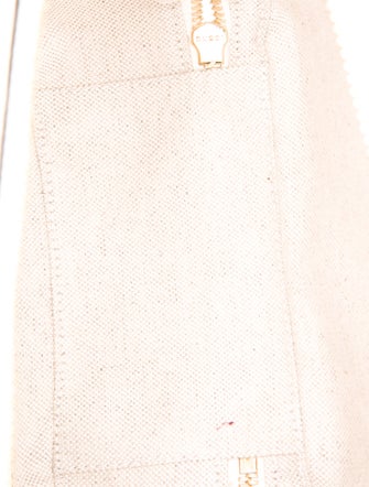 Gucci Interlocking G Blondie