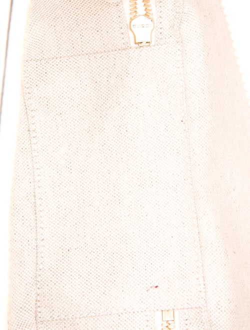 Gucci Interlocking G Blondie