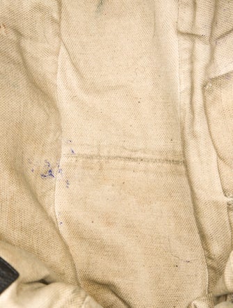 Gucci Interlocking G Soho Medium