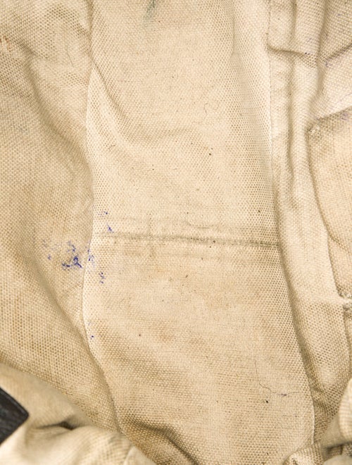 Gucci Interlocking G Soho Medium