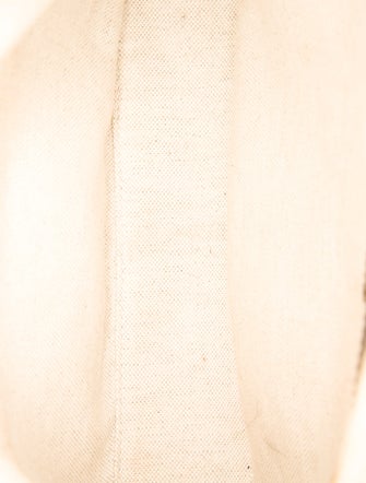 Gucci Web Messenger Bag Small