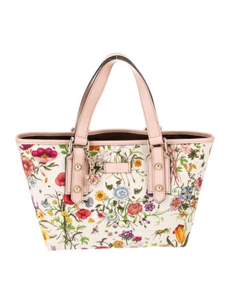 Gucci Flora Jolie
