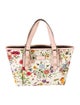 Gucci Flora Jolie