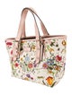 Gucci Flora Jolie