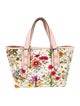Gucci Flora Jolie