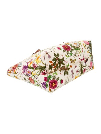 Gucci Flora Jolie