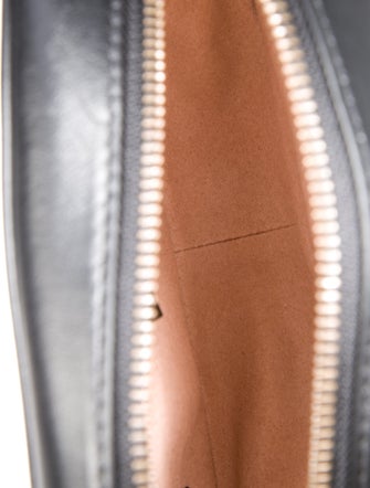 Gucci Double G Marmont Mini