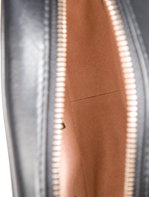 Gucci Double G Marmont Mini