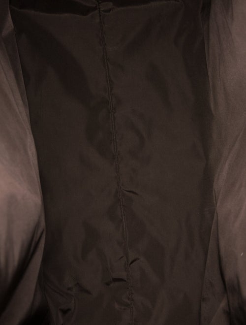 Gucci GG Supreme Ophidia