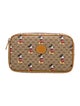 Gucci x Disney Clutch