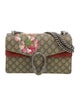 Gucci GG Supreme Dionysus Small