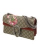 Gucci GG Supreme Dionysus Small