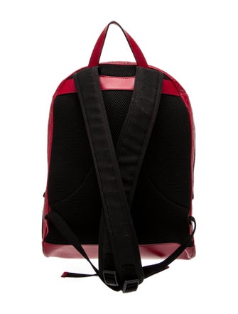 Gucci GG Signature Eden Medium