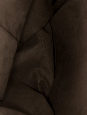 Gucci GG Signature Eden Medium