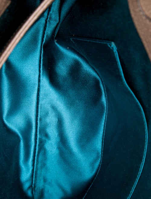 Gucci GG Supreme Ophidia Medium