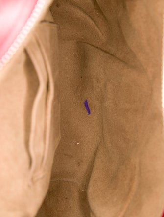 Gucci GG Supreme Backpack