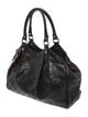 Gucci Interlocking G Sukey Medium
