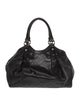 Gucci Interlocking G Sukey Medium