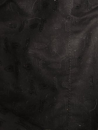 Gucci Interlocking G Sukey Medium