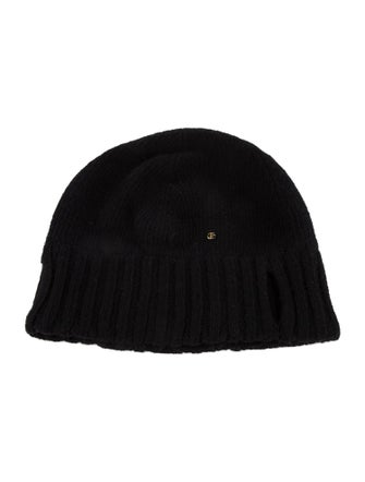 Gucci Winter Beanie