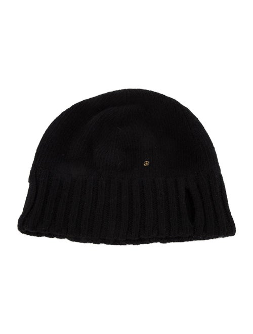 Gucci Winter Beanie