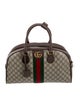 Gucci GG Supreme Ophidia Medium