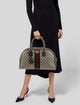 Gucci GG Supreme Ophidia Medium