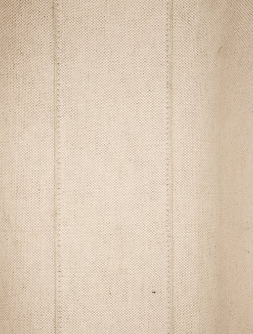 Gucci GG Supreme Ophidia Medium