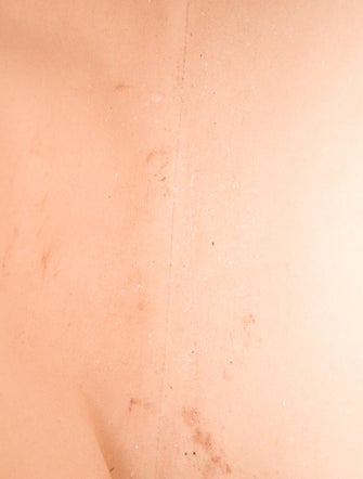 Gucci Web Rajah Large