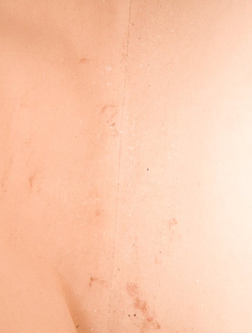 Gucci Web Rajah Large