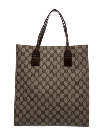 Gucci GG Supreme Joy