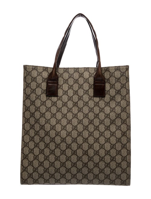 Gucci GG Supreme Joy