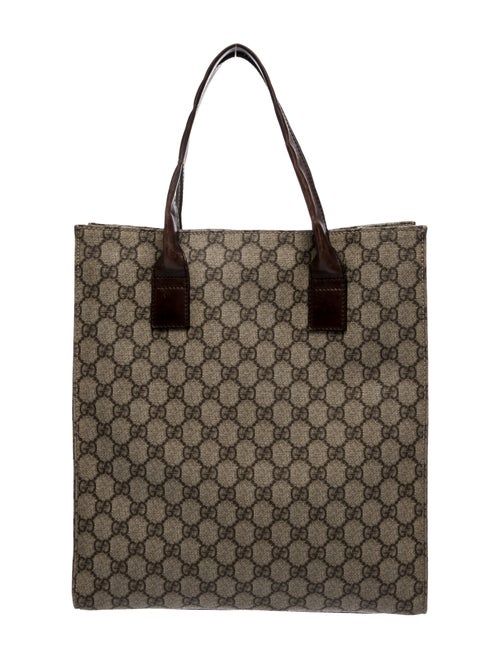 Gucci GG Supreme Joy