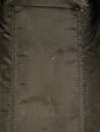 Gucci GG Supreme Joy