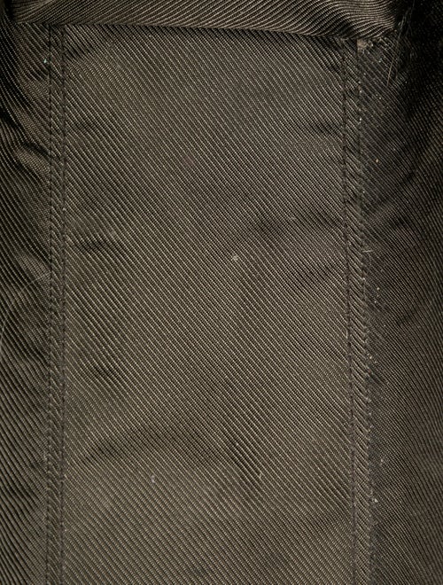 Gucci GG Supreme Joy