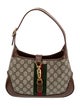 Gucci GG Supreme Jackie 1961 Small