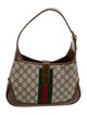 Gucci GG Supreme Jackie 1961 Small