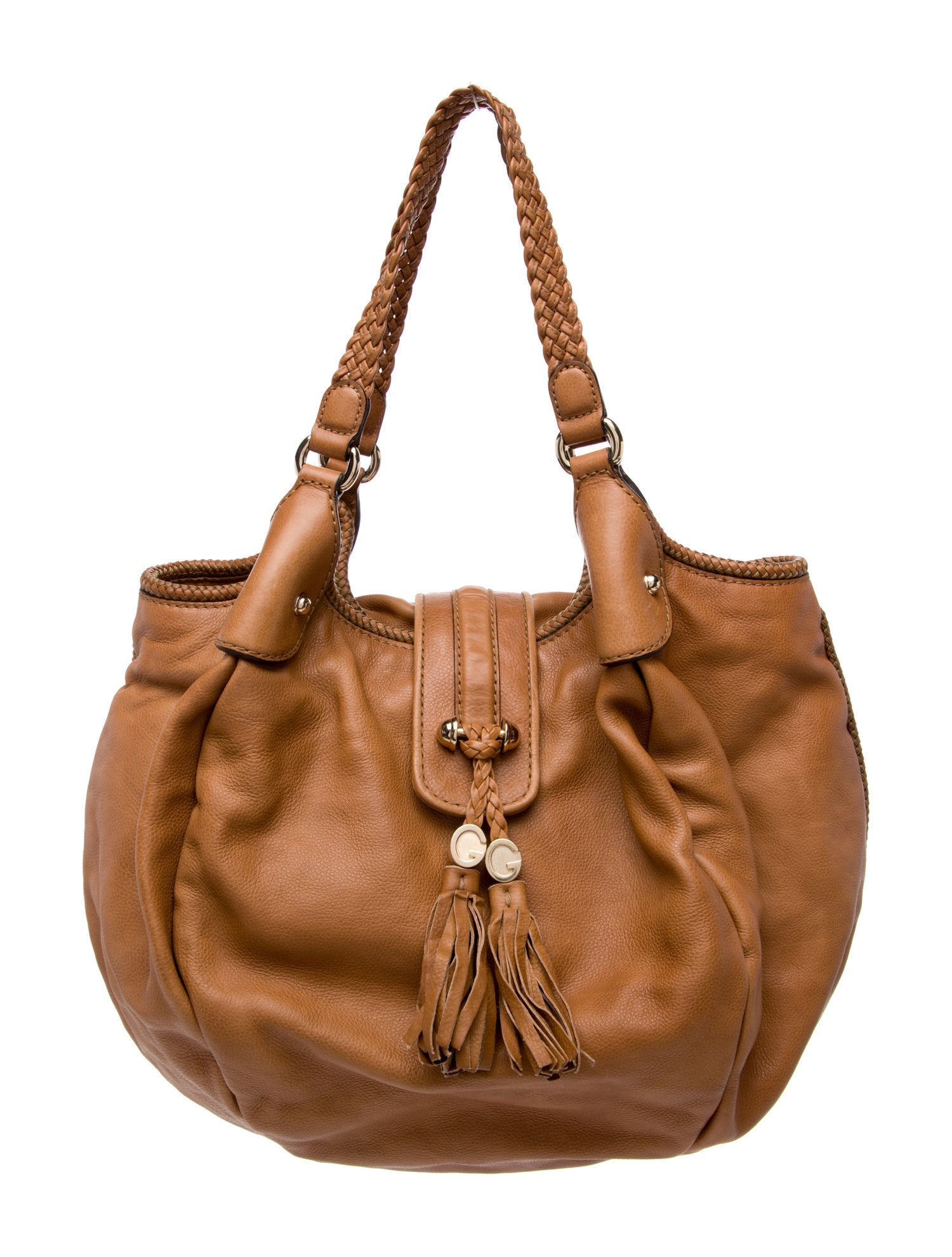 Gucci GG Marrakech Large