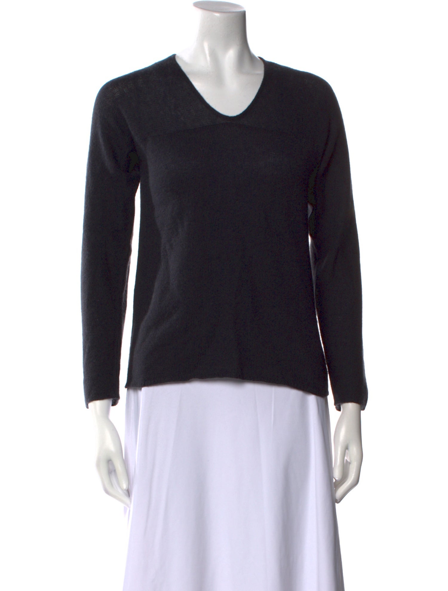 Gucci Vintage 1998 Sweater