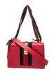 Gucci Web Sylvie Small