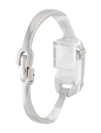 Gucci 6800 Series Watch