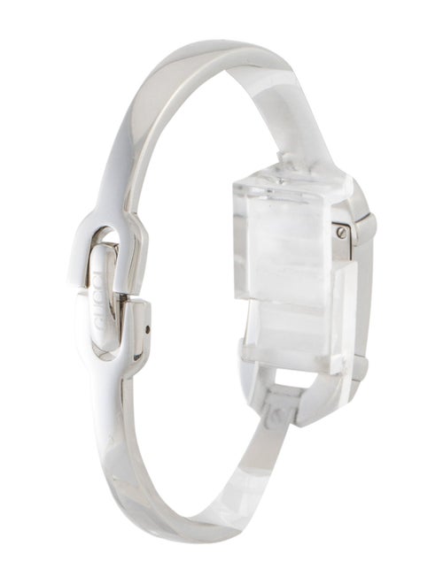 Gucci 6800 Series Watch